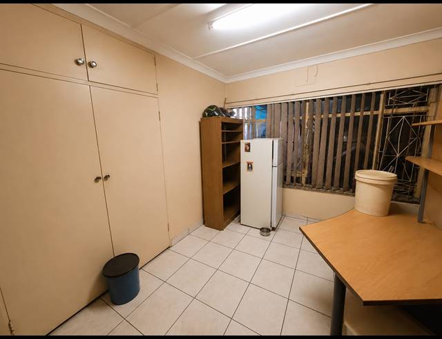 3 BEDROOM HOUSE FOR SALE IN VANDERBIJLPARK SE 1